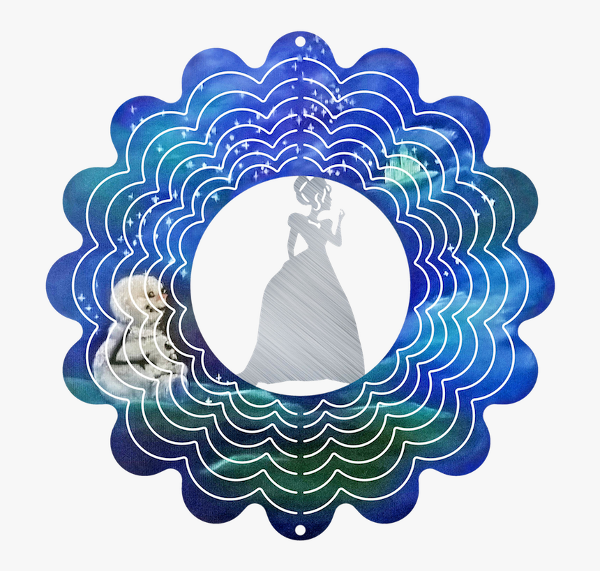 Desenhos Com Circulos, HD Png Download