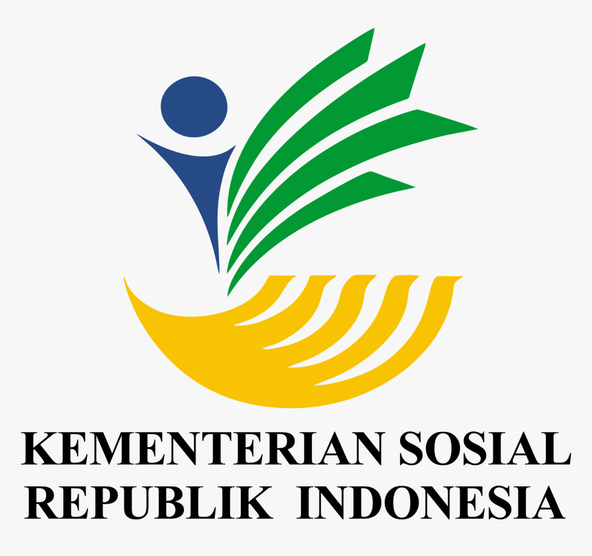 Kemensos, HD Png Download