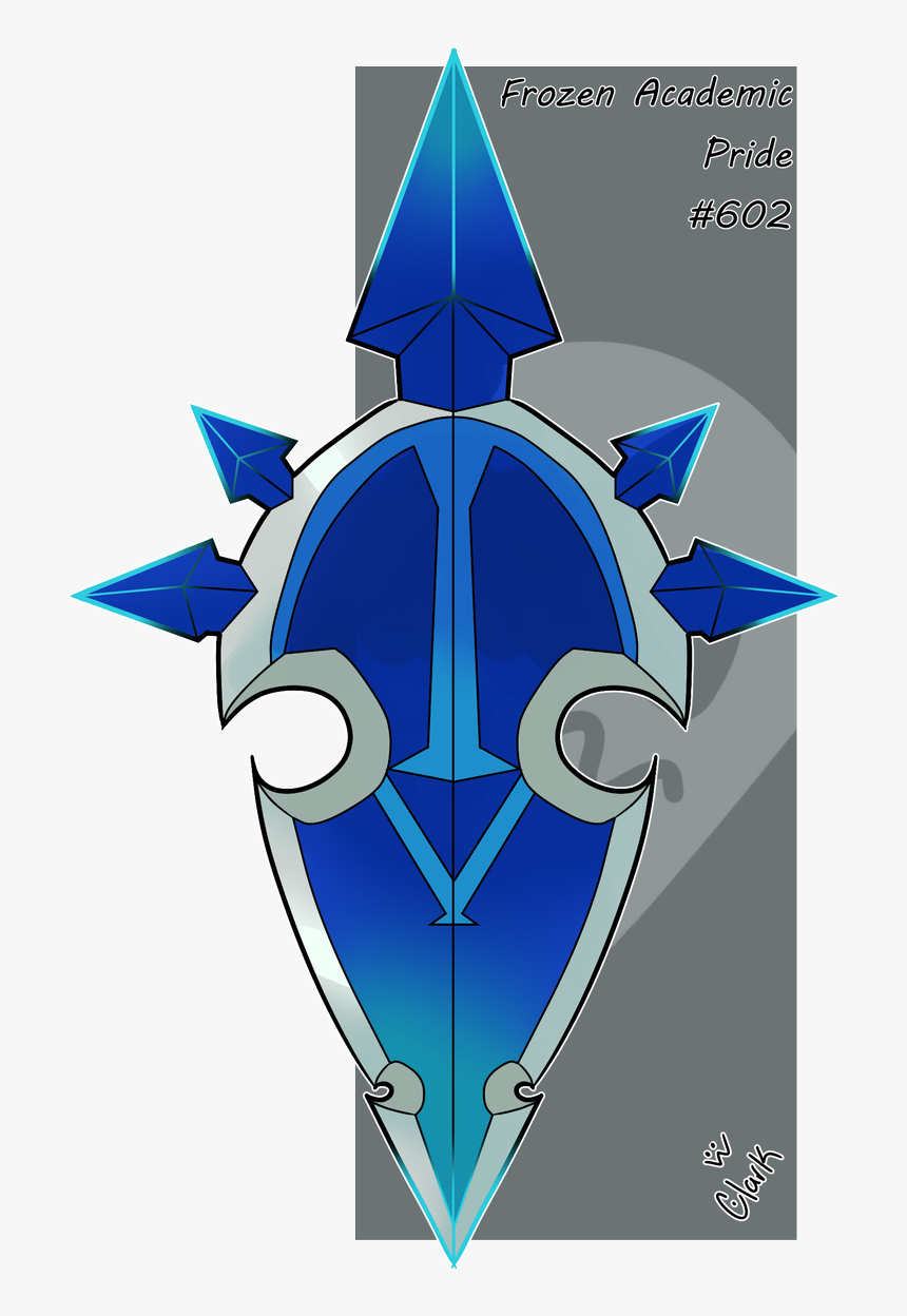 Emblem, HD Png Download