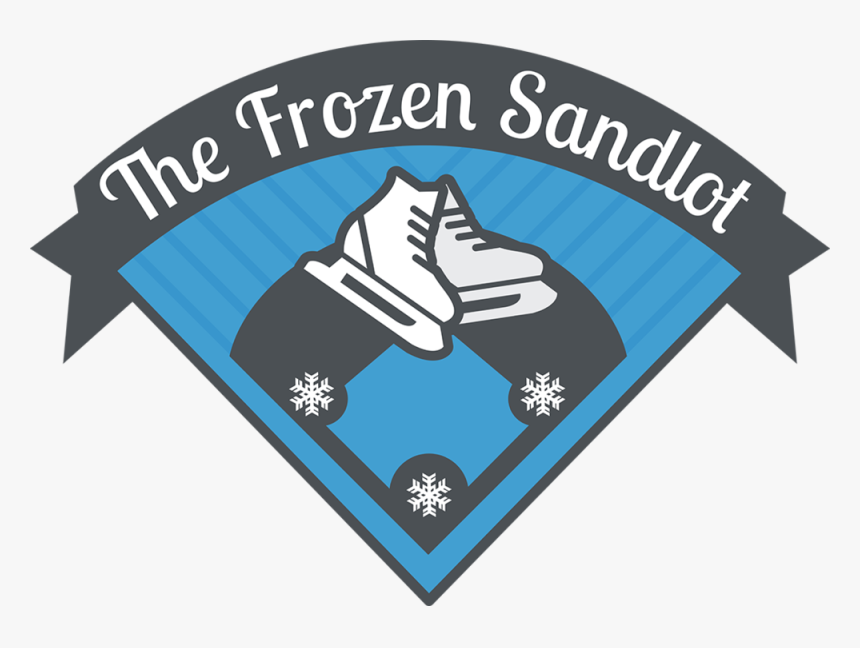 Frozen Png, Transparent Png