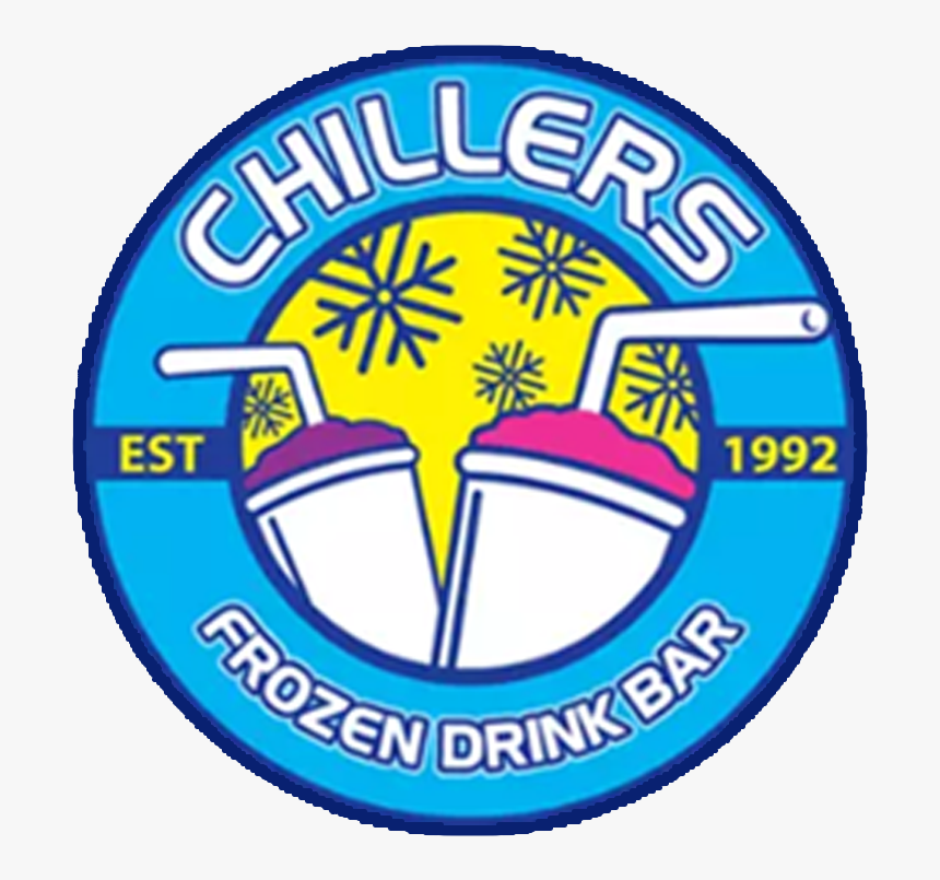 43 Grupo De Fuerzas Aereas, HD Png Download