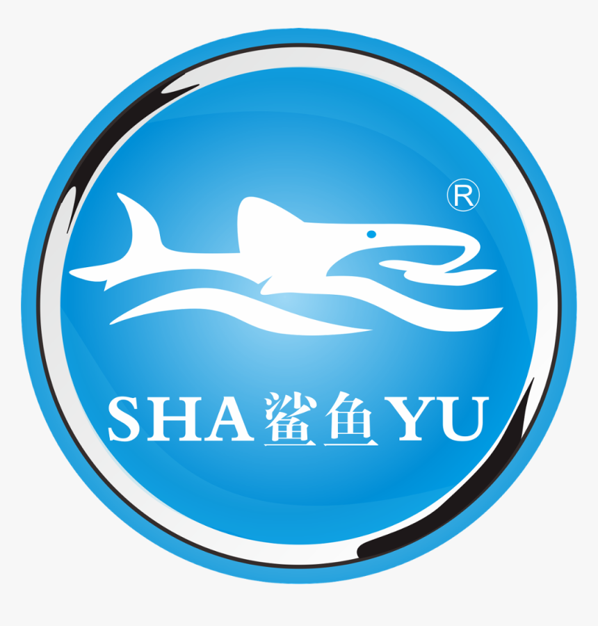 Logo - Leed Ieq, HD Png Download