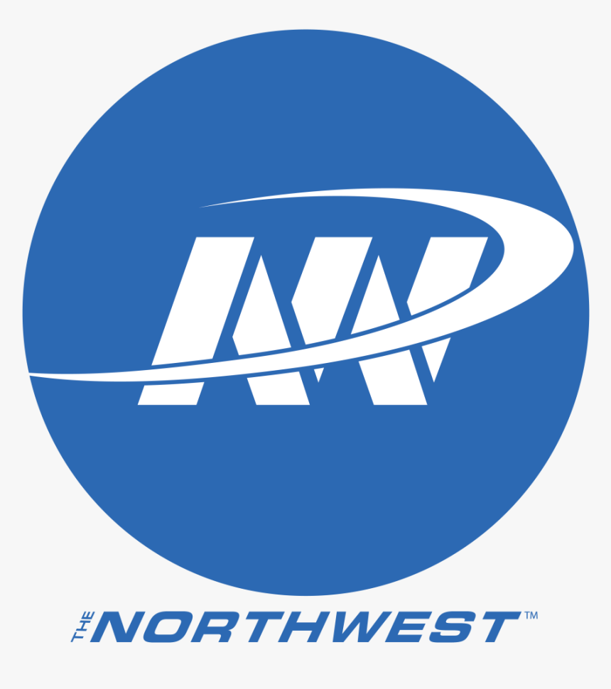 The Northwest Company, Inc., HD Png Download