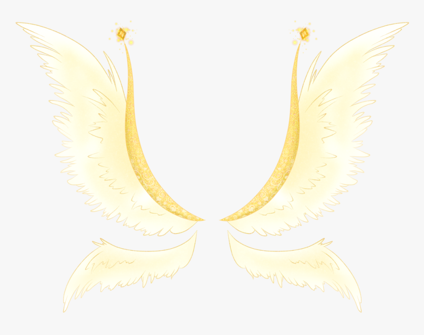 Illustration, HD Png Download