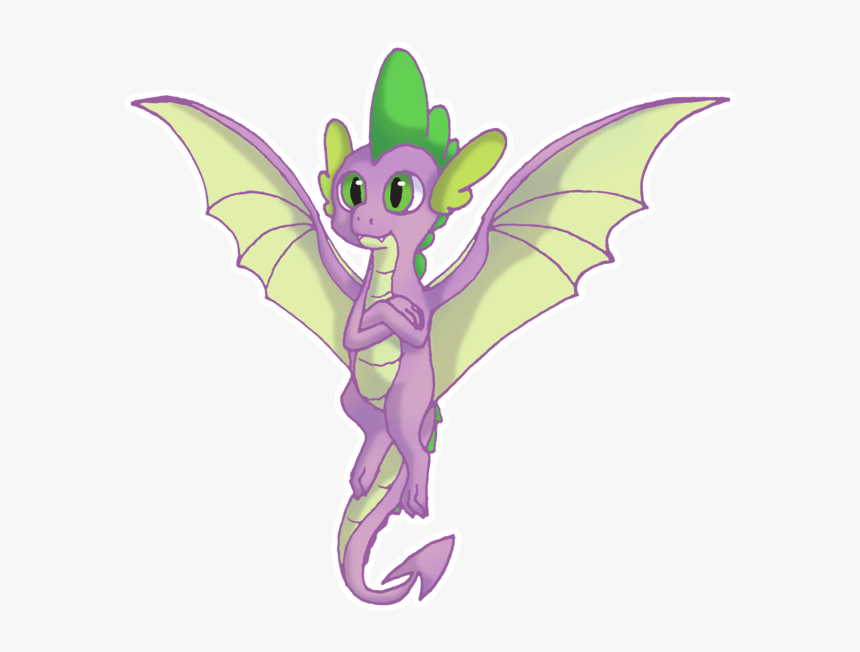Fairy, HD Png Download