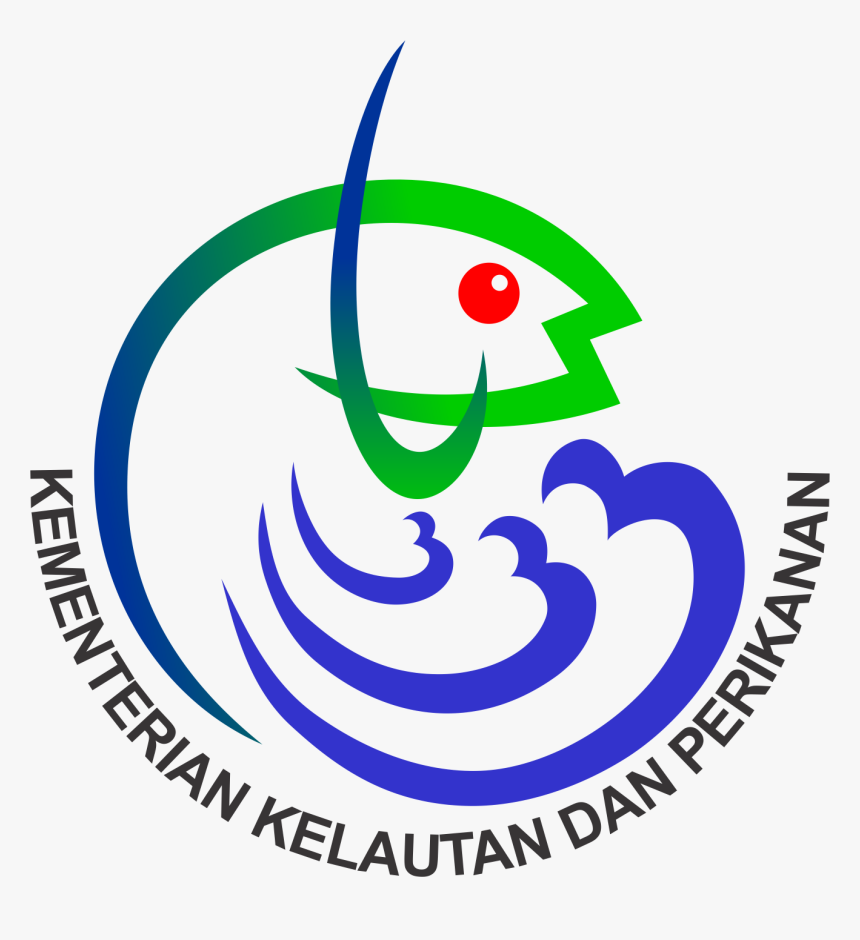 Ministry Of Maritime Affairs And Fisheries, HD Png Download