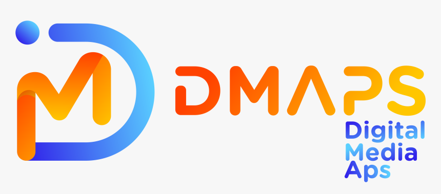 Electric Blue, HD Png Download