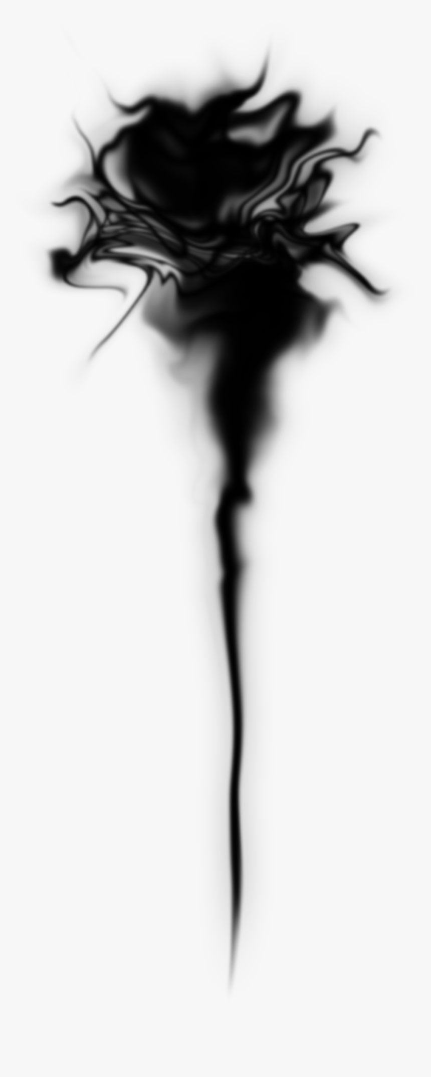 Monochrome, HD Png Download