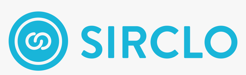 Sirclo - Democratic National Committee Logo, HD Png Download