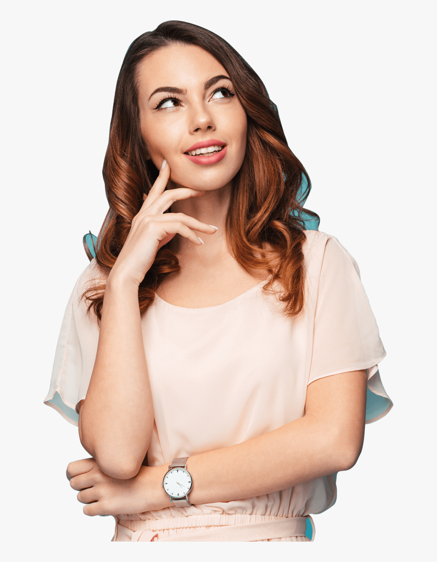 Neseseri Za Sminku Cena, HD Png Download