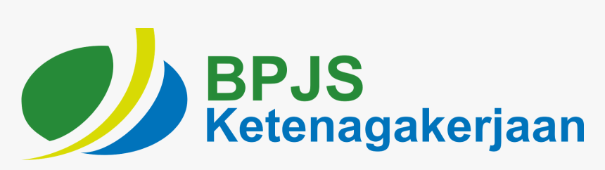Bpjs Ketenagakerjaan, HD Png Download