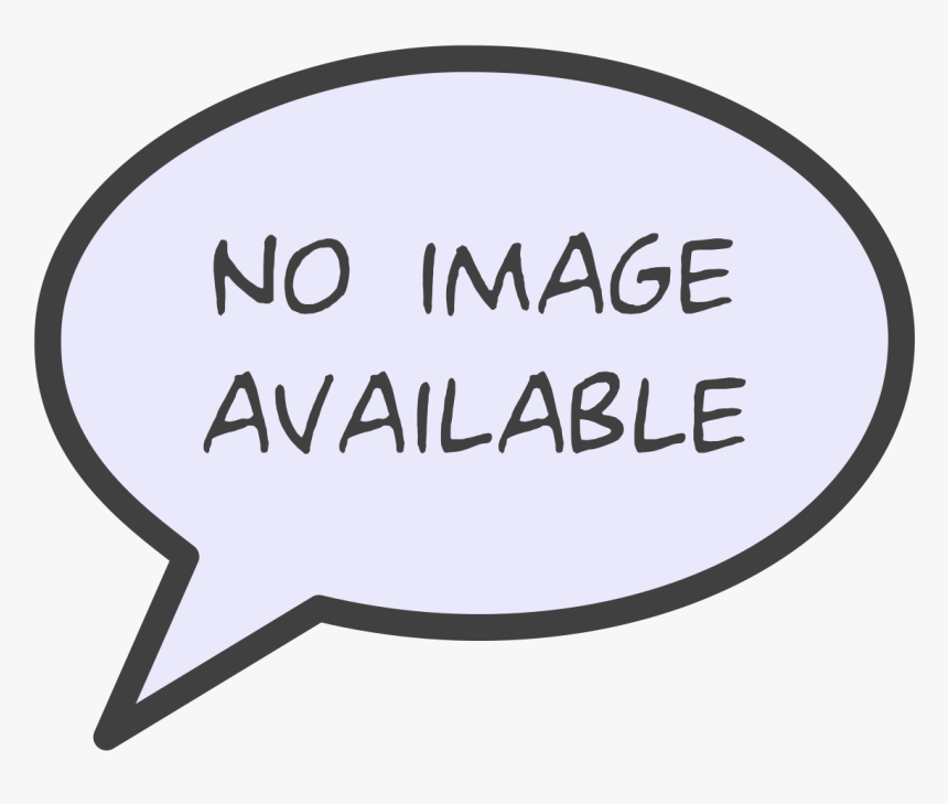 Nessuna, HD Png Download