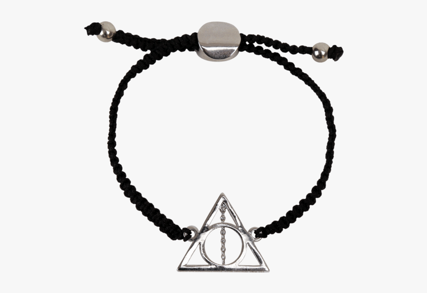 Black Mala, HD Png Download