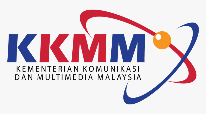 Ministry Of Communications And Multimedia, HD Png Download