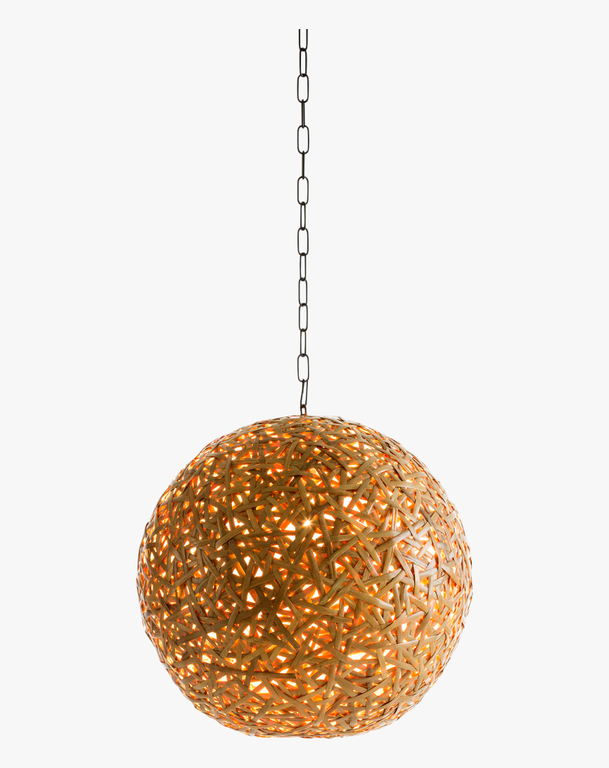 Chain, HD Png Download