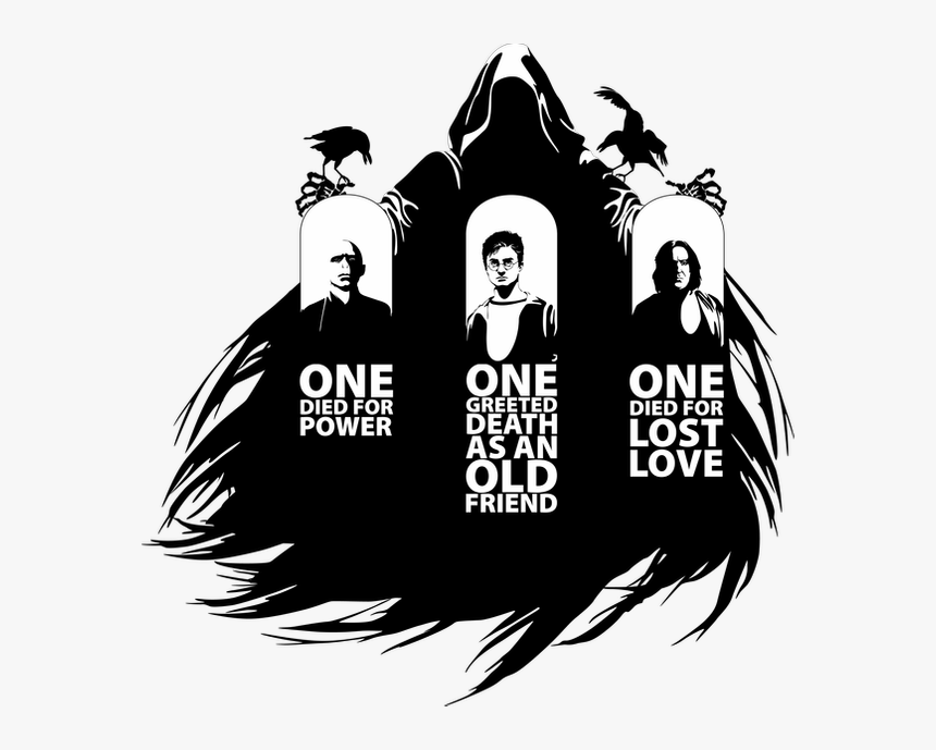 Harry Potter, HD Png Download