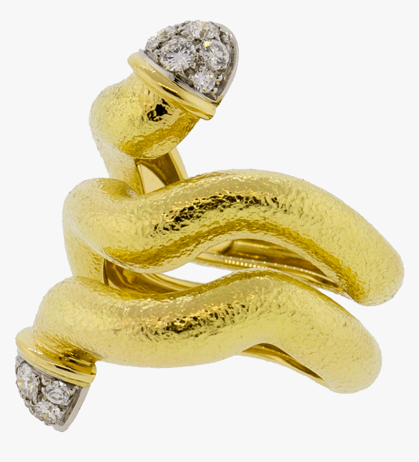 Body Jewelry, HD Png Download