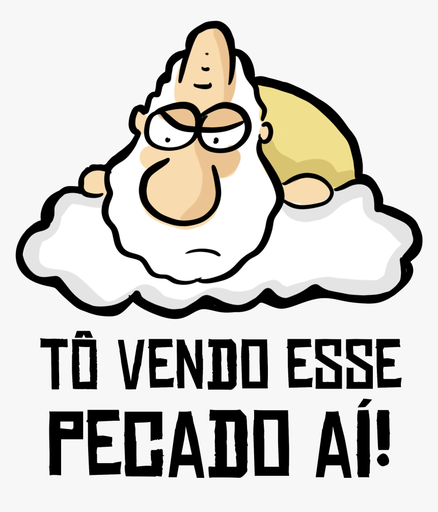 Clip Art, HD Png Download