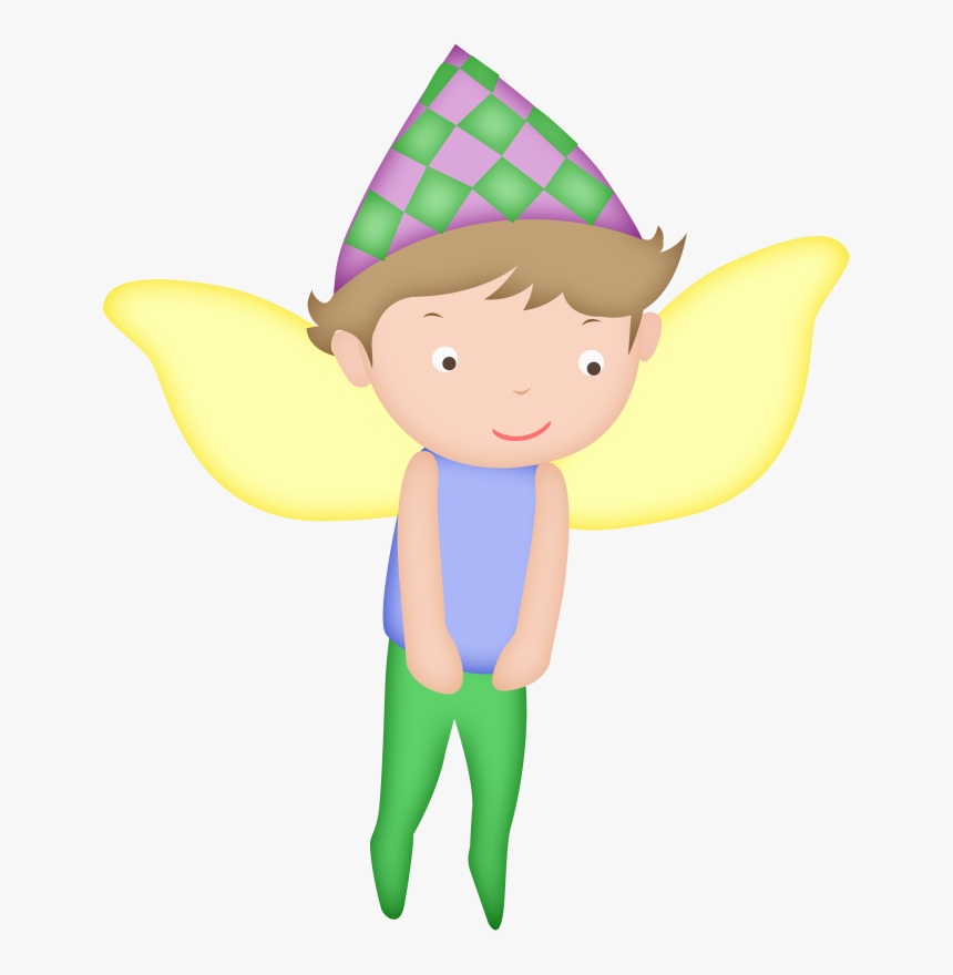 Transparent Prince Clipart - Cartoon, HD Png Download