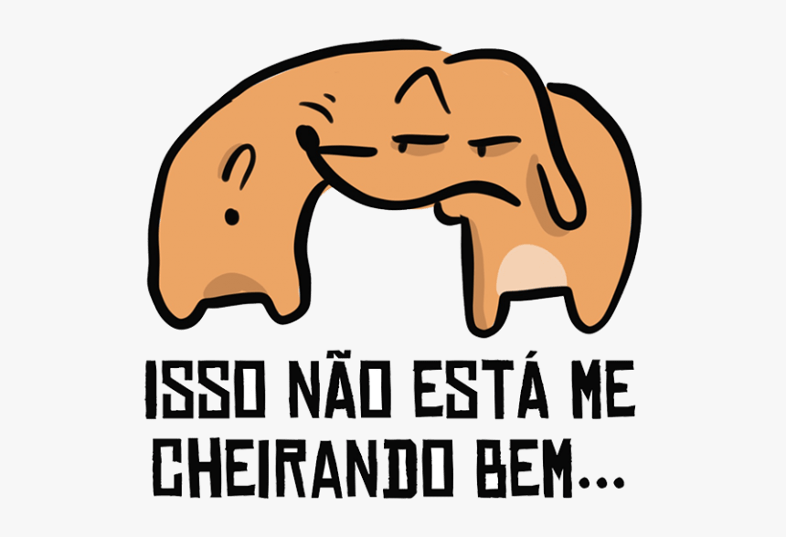 Clip Art, HD Png Download