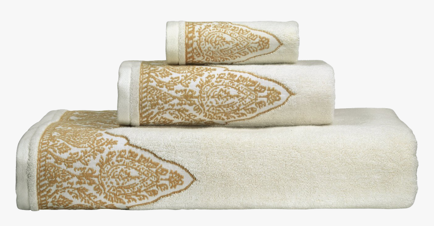 John Robshaw Textiles, HD Png Download