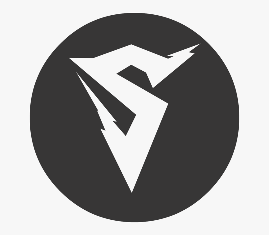 Sirius Agario, HD Png Download