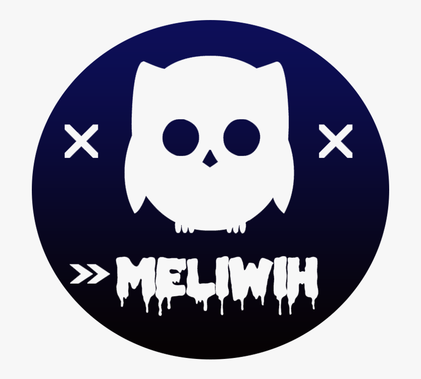 Yoodoo Park, HD Png Download