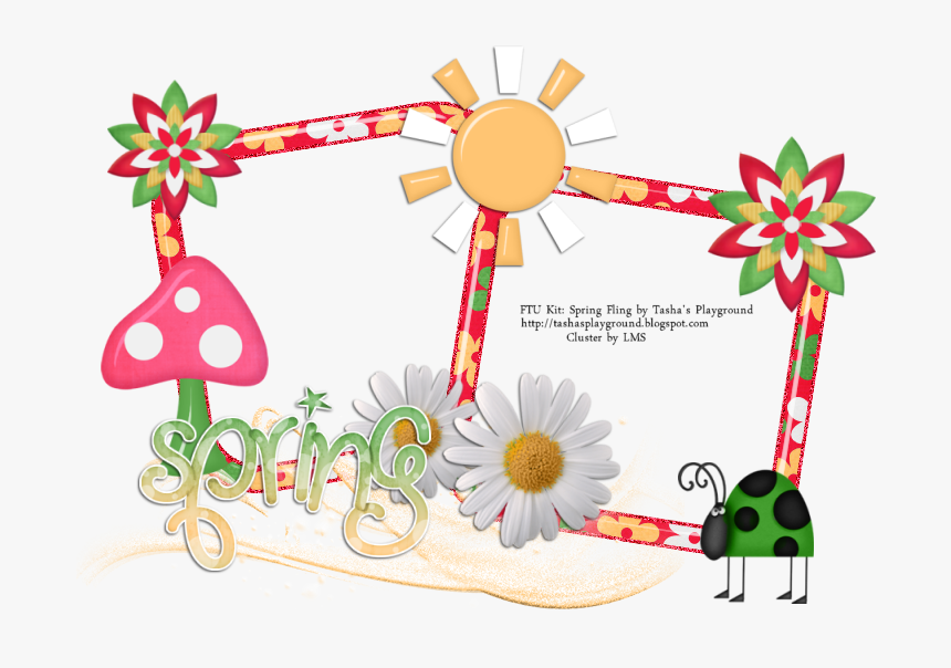 Clip Art, HD Png Download