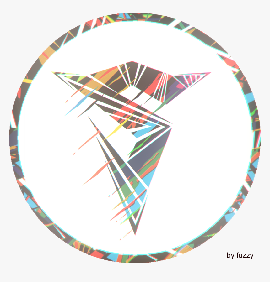 Sirius Skin Url, HD Png Download