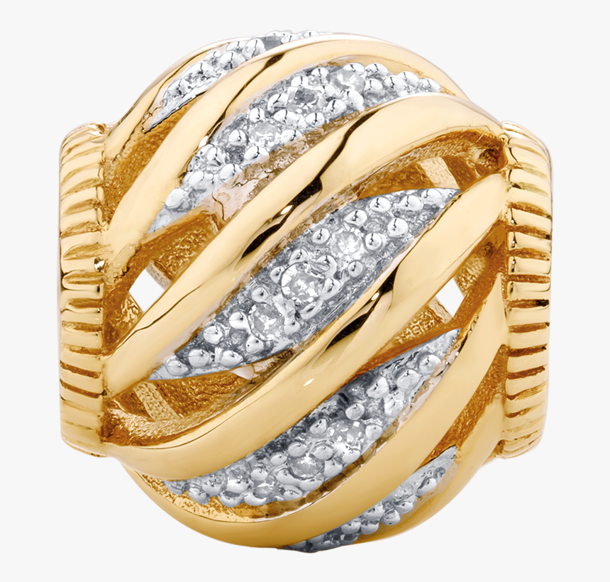 Engagement Ring, HD Png Download