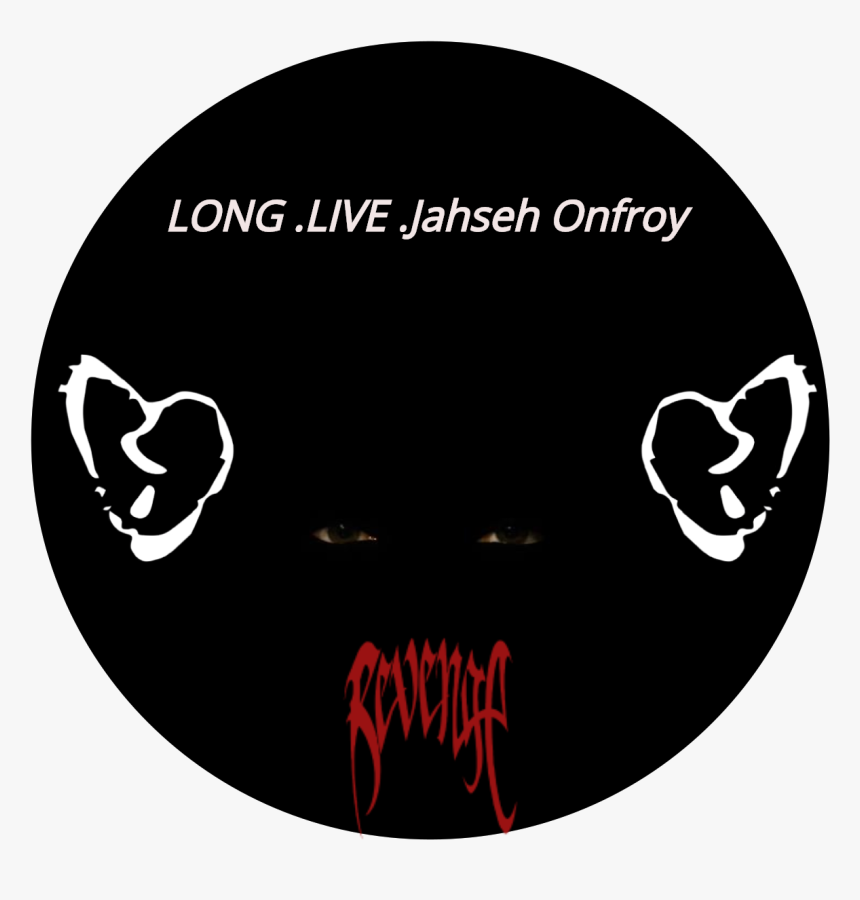 Raffaello Network, HD Png Download