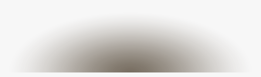 Mist , Png Download - Water, Transparent Png