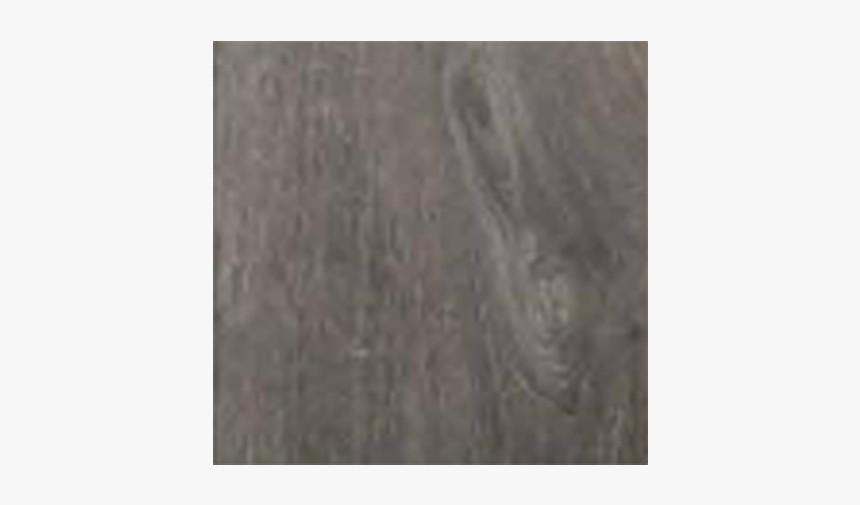 Ash Mist - Floor, HD Png Download