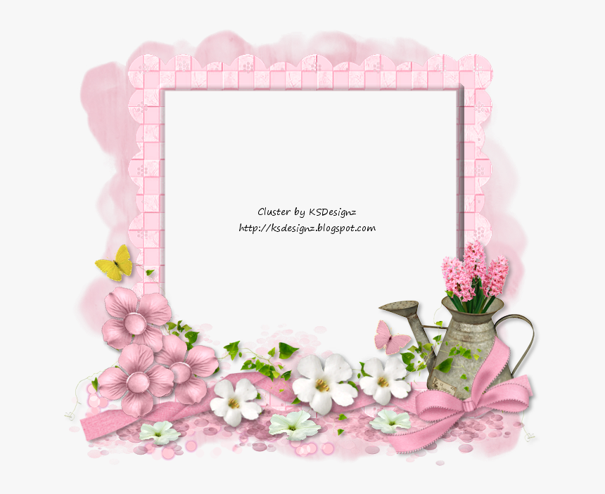 Picture Frame, HD Png Download