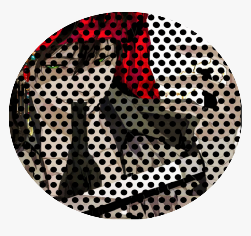 Dress, HD Png Download