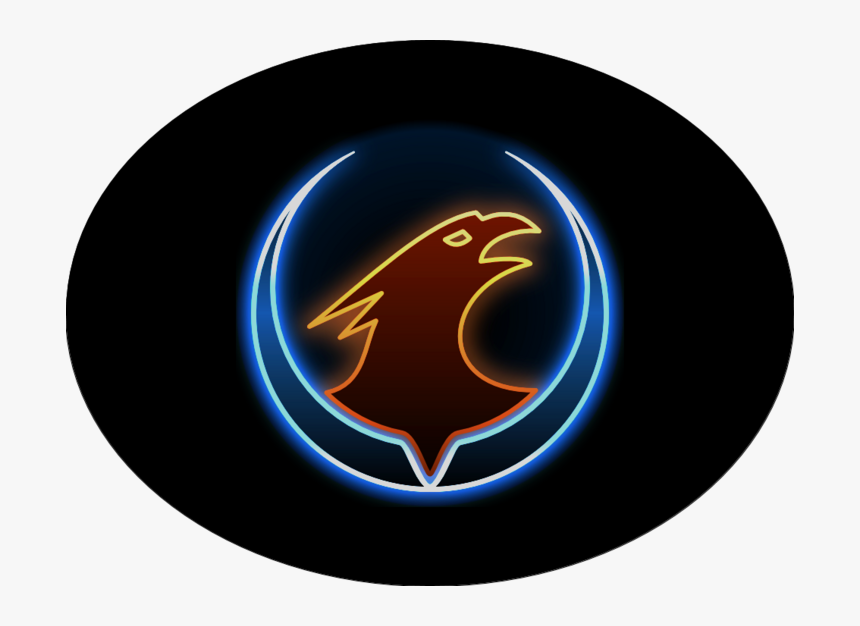 Xonotic, HD Png Download