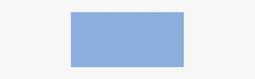 Tombow Dual Brush Pen Mist Purple - Parallel, HD Png Download