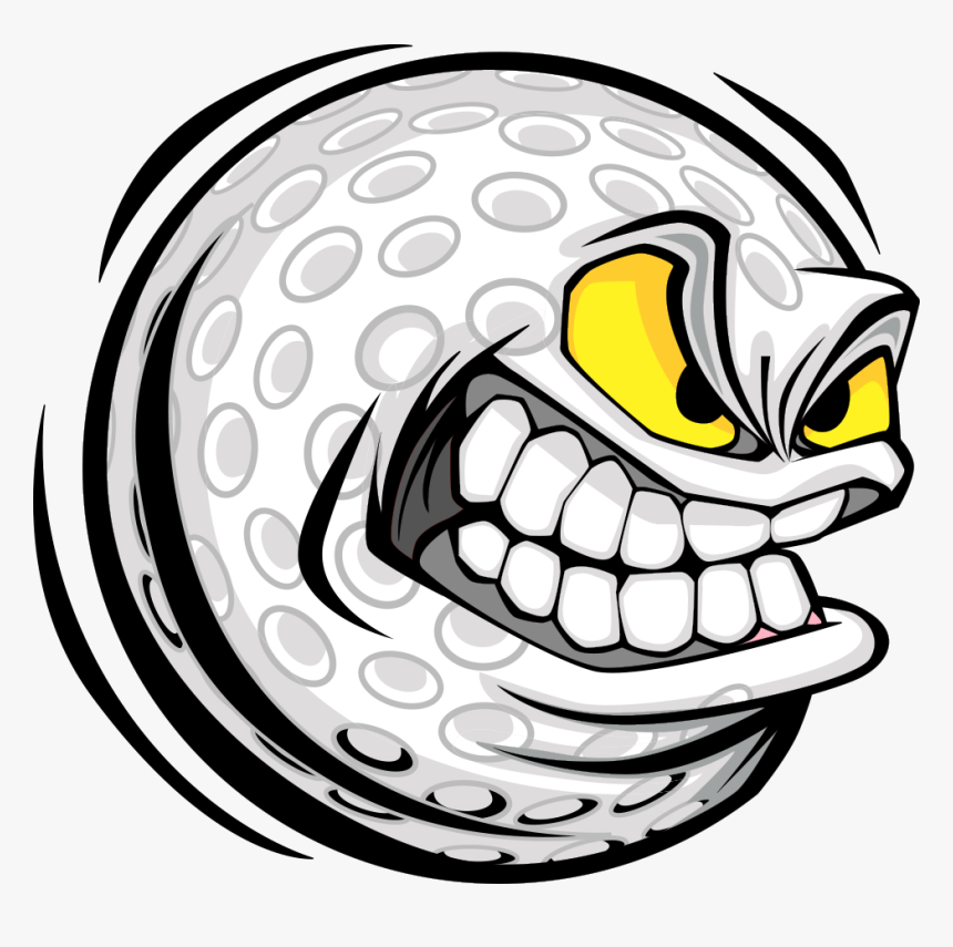 T Shirt For Sale On Teespring Halloween Day Golf Clip - Cool Baseball Team Logos, HD Png Download