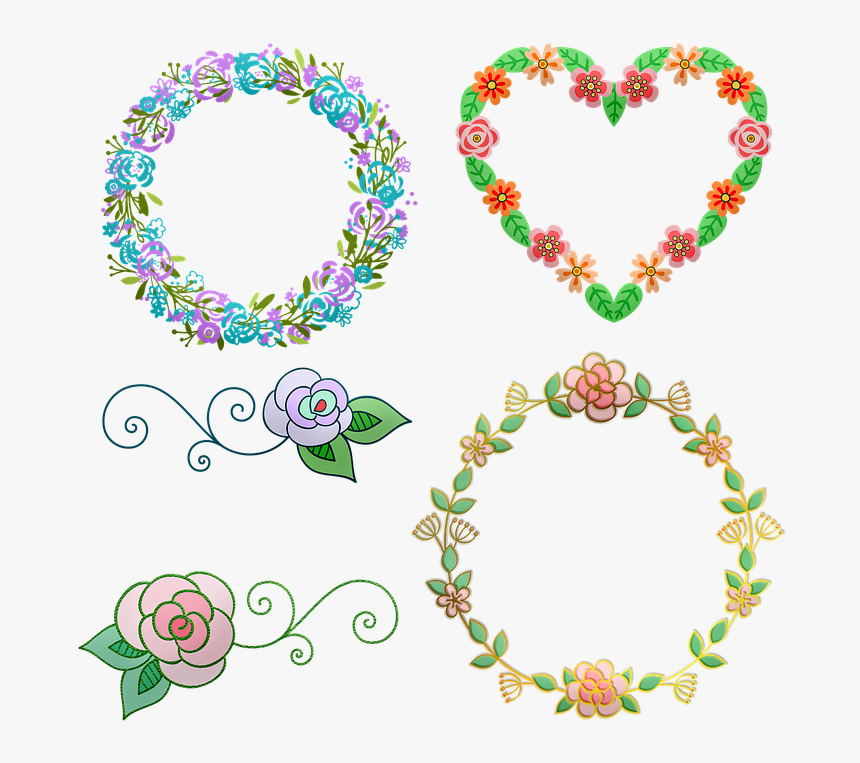 Heart, HD Png Download