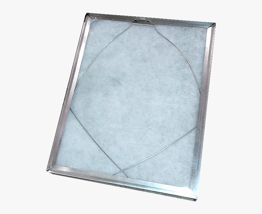 Paper, HD Png Download