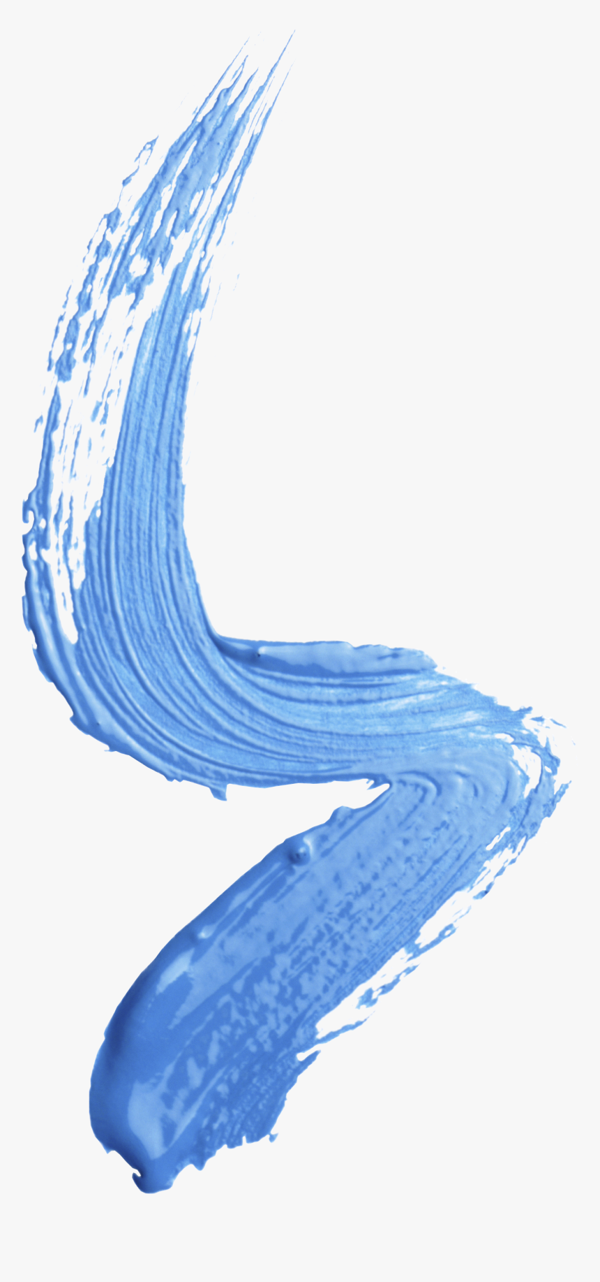 Kisspng Oil Painting Oil Painting Paintbrush Paint - Paint Brush Oil Png, Transparent Png