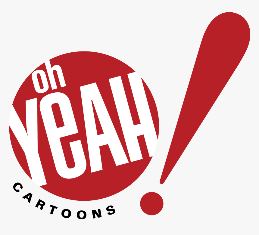 Nickipedia - Oh Yeah! Cartoons, HD Png Download