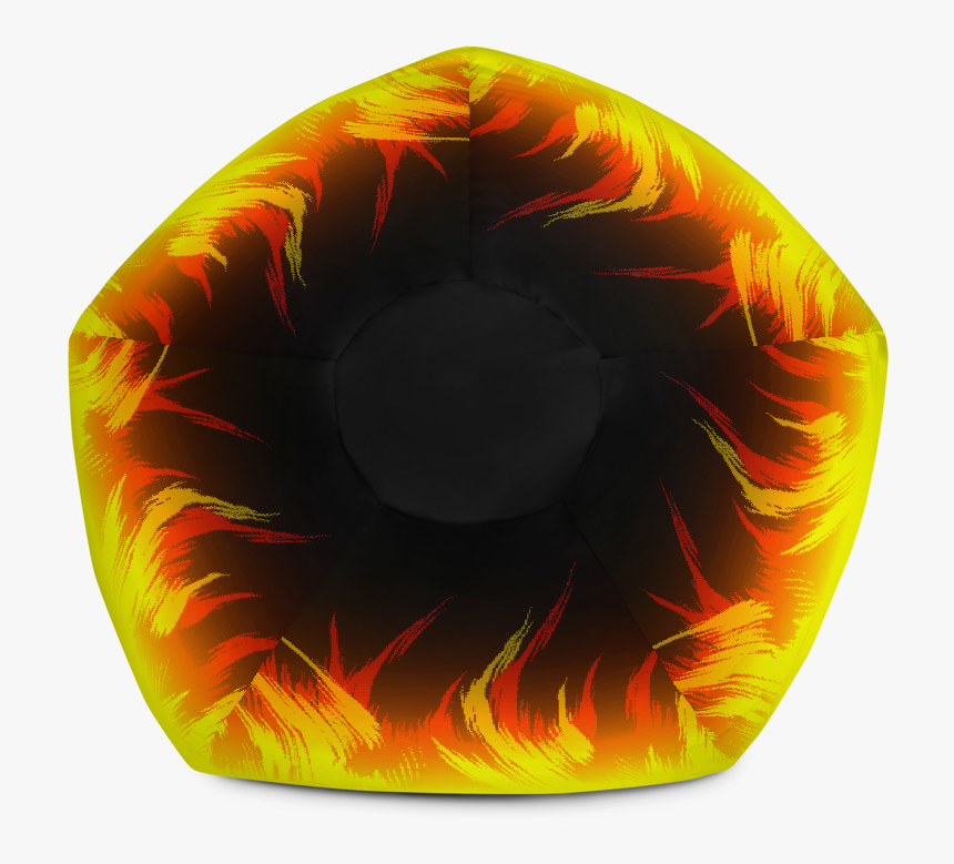 Demontis Realm Book Black Background Travis Vail Smoke - Flame, HD Png Download