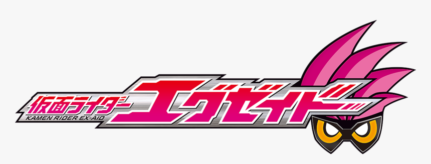 Icon-kr - Kamen Rider Ex Aid Fandom, HD Png Download