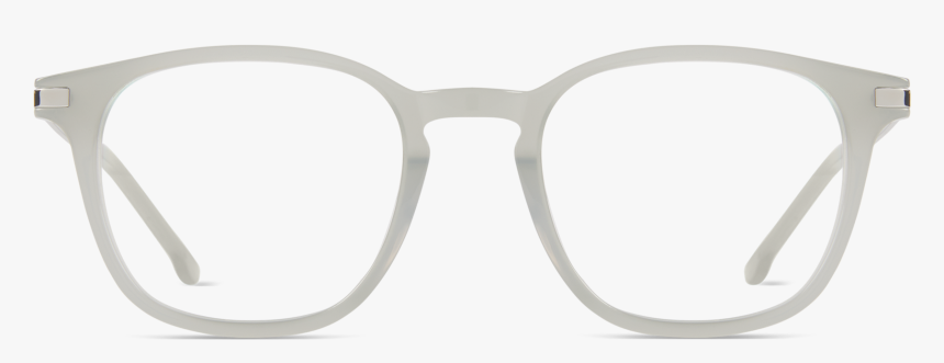 Markus T Glasses, HD Png Download