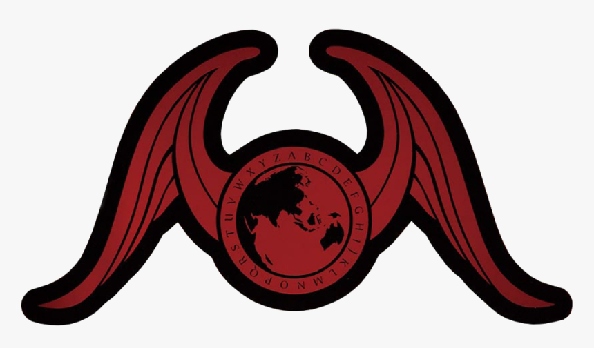 Icon-w - Museum Kamen Rider W, HD Png Download