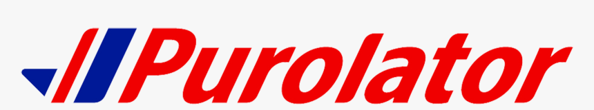 Looney Tunes Wiki - Purolator Inc., HD Png Download