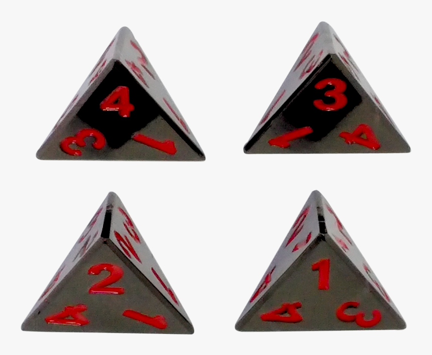 Triangle, HD Png Download