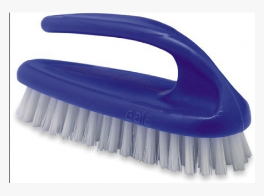 Clothes Cloth Clothes Washing Brush, HD Png Download , Transparent Png