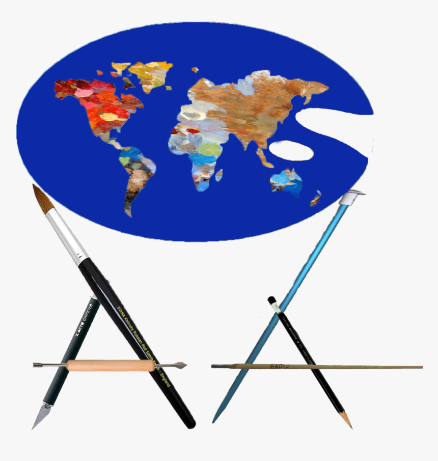 Artisan S Atlas, HD Png Download